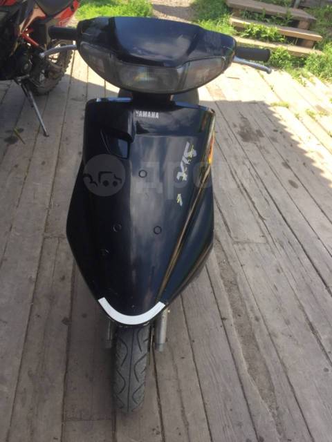 Yamaha Axis. 90. ., ,  ,   