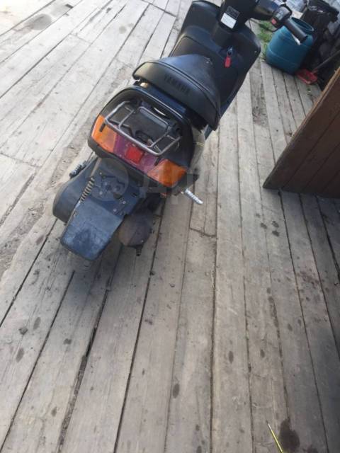 Yamaha Axis. 90. ., ,  ,   