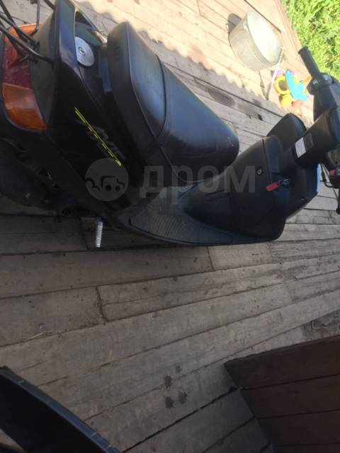 Yamaha Axis. 90. ., ,  ,   