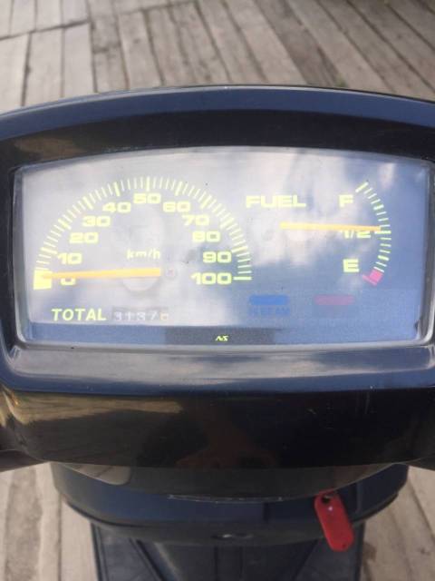 Yamaha Axis. 90. ., ,  ,   