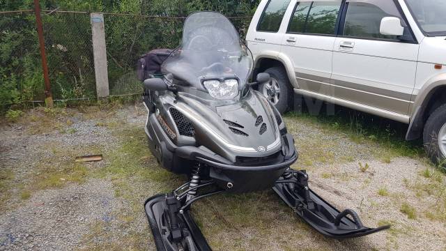 Yamaha Viking Professional. ,  ,   