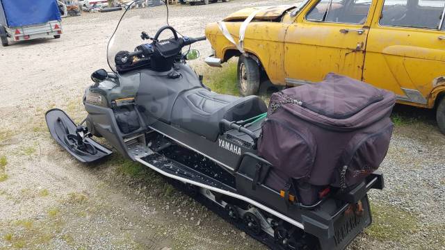 Yamaha Viking Professional. ,  ,   