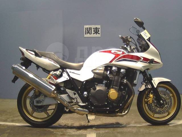 Honda CB 1300. 1 300. ., , ,  .     