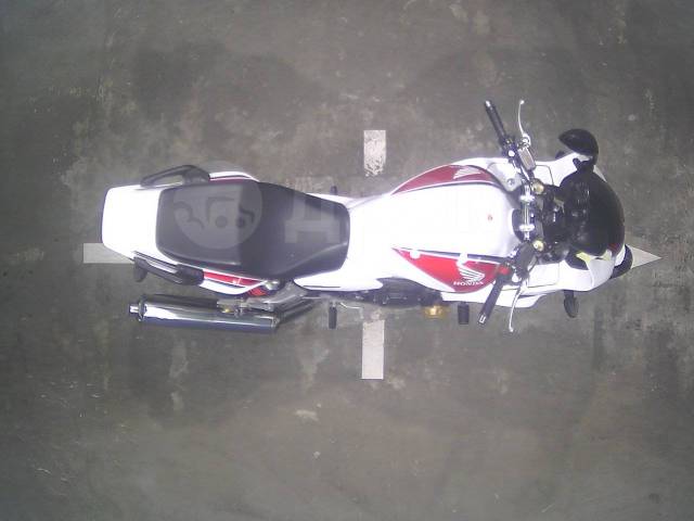 Honda CB 1300. 1 300. ., , ,  .     