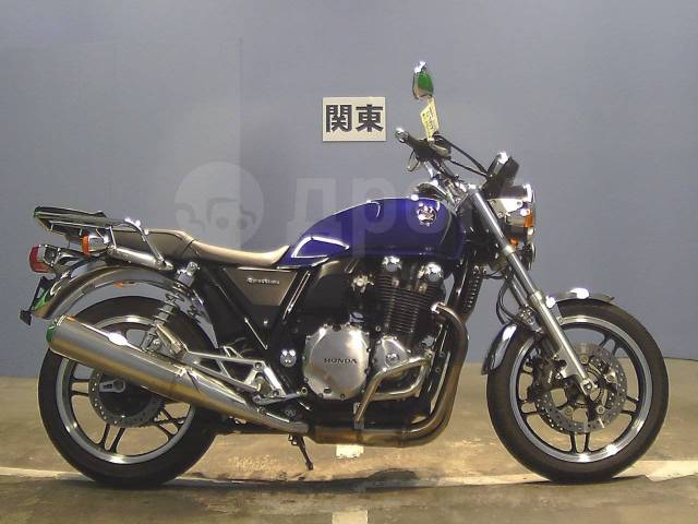 Honda CB 1100. 1 100. ., , ,  .     