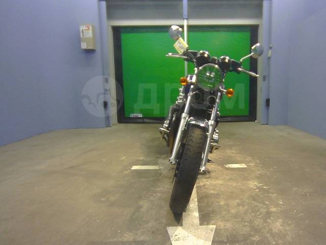 Honda CB 1100. 1 100. ., , ,  .     