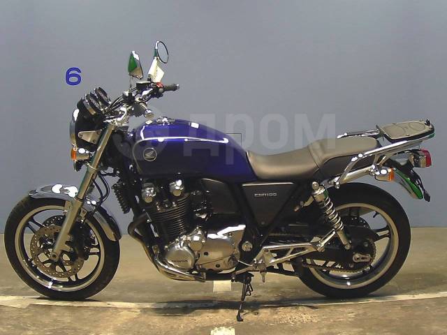 Honda CB 1100. 1 100. ., , ,  .     