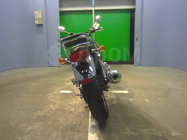 Honda CB 1100. 1 100. ., , ,  .     