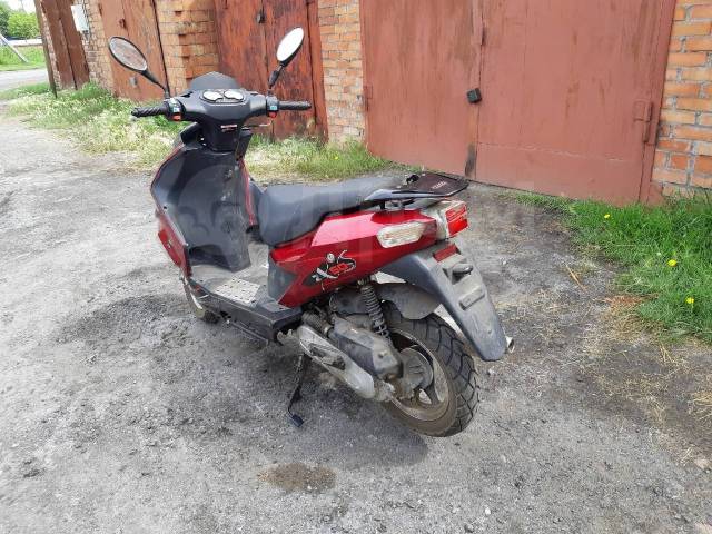 ABM ZX 50S. 50. .,  