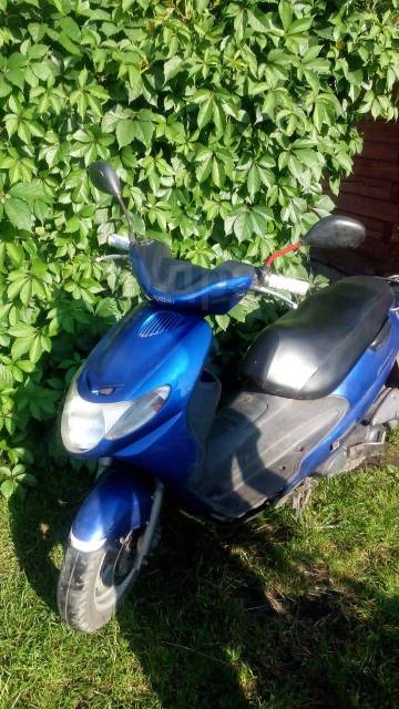 Suzuki Address. 110. ., , ,   