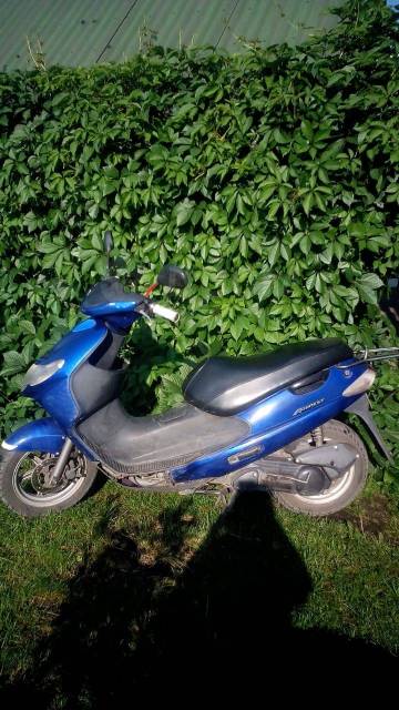 Suzuki Address. 110. ., , ,   