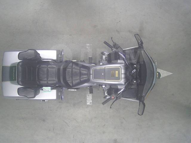 Honda GL 1200. 1 200. ., , ,  .     