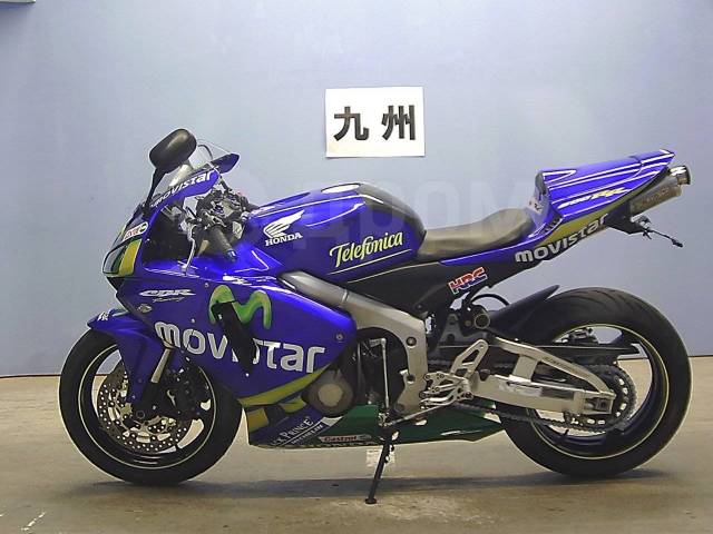 Honda CBR 600RR. 600. ., , ,  .     