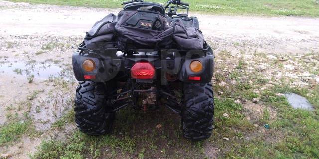 Stels ATV 700H. ,  \,   