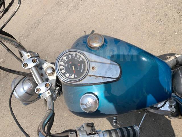 Honda Steed 400VLX. 400. ., , ,   