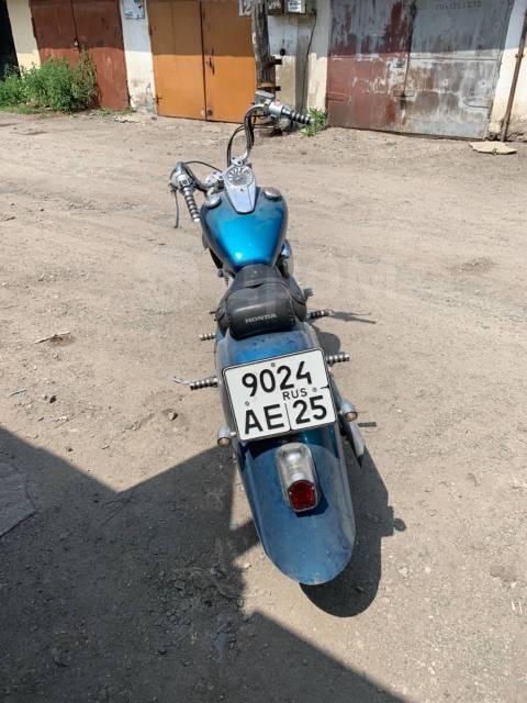 Honda Steed 400VLX. 400. ., , ,   