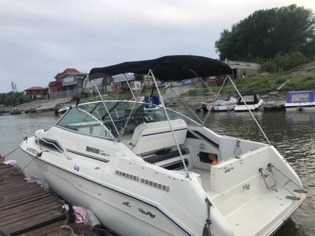 Searay. 1994 ,  6,50.,  , 250,00..,  