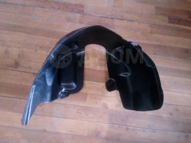 Задн е подкрылки шевроле круз. Локера на шевроле круз в пензе. Подкрылки chevrolet monza. Круз задние подкрылки. Локер chevrolet cruze.