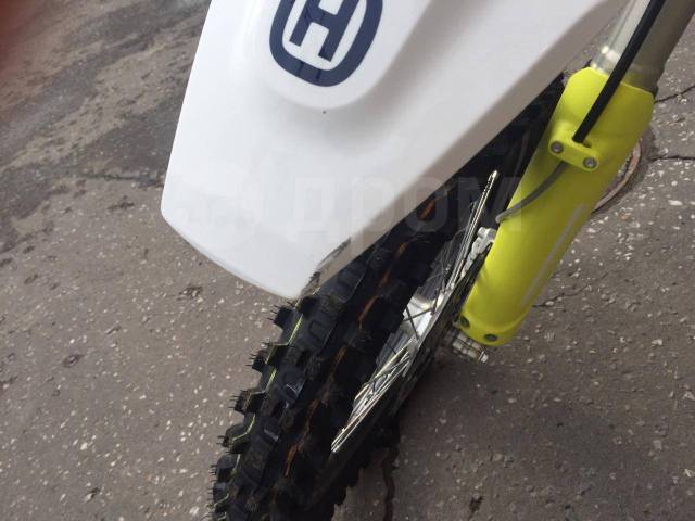 Husqvarna FC 350. 250. ., , ,   