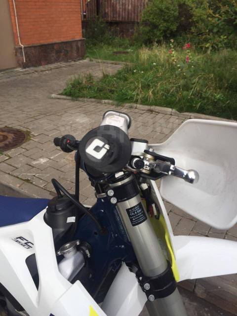 Husqvarna FC 350. 250. ., , ,   