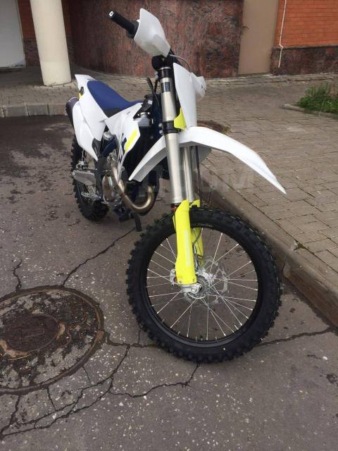 Husqvarna FC 350. 250. ., , ,   