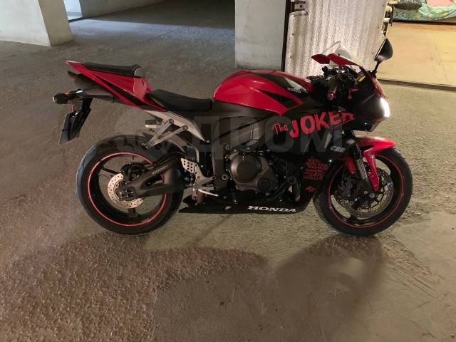 Honda CBR 600RR. 600. ., , ,   