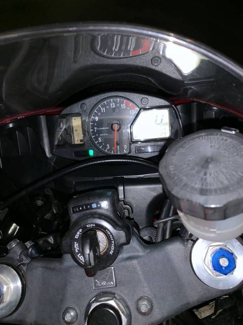 Honda CBR 600RR. 600. ., , ,   