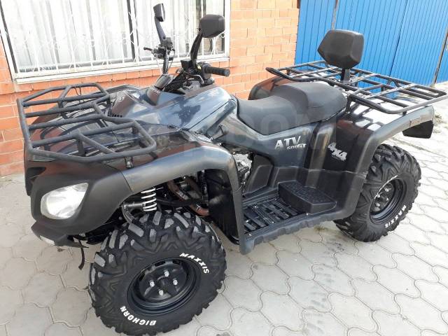 Квадроцикл 600 кубов. Квадроцикл стелс 600 кубов. Квадроцикл стелс 600 ГТ. Квадроцикл stels стелс atv 600 gt. Квадроцикл стелс 700 кубов 4на4.