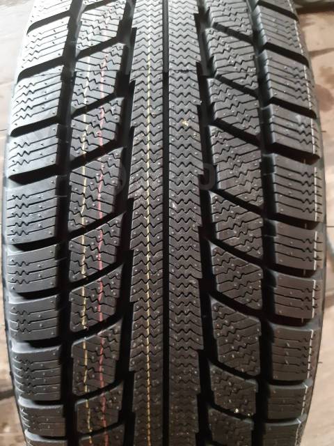 Triangle Group TR777, 205/70r15