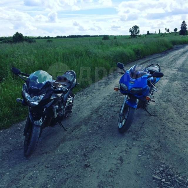 Suzuki SV 650S. 650. ., , ,   