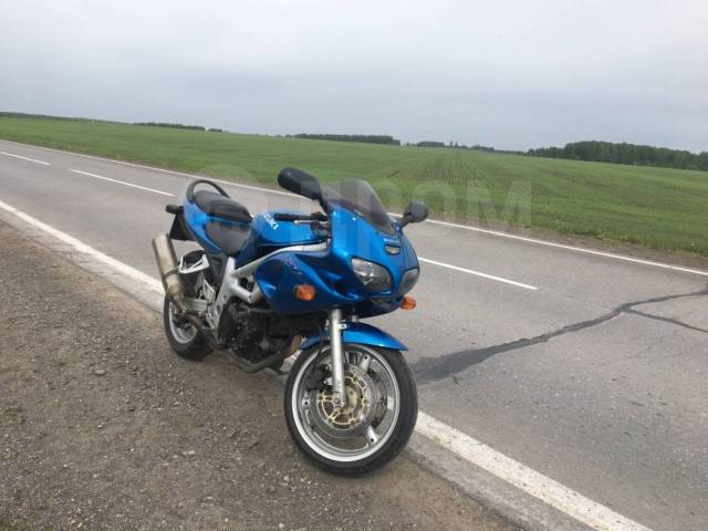 Suzuki SV 650S. 650. ., , ,   