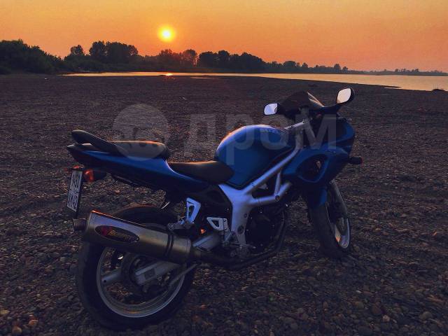 Suzuki SV 650S. 650. ., , ,   