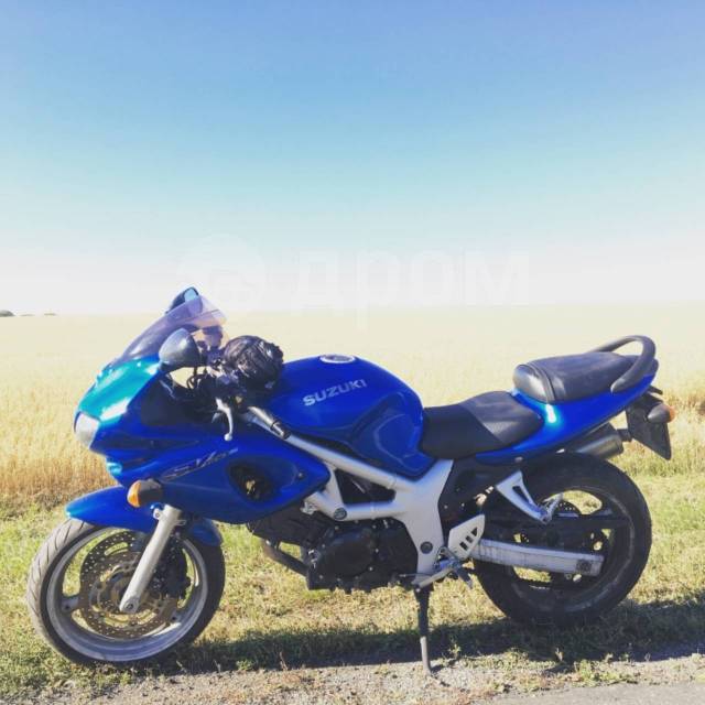 Suzuki SV 650S. 650. ., , ,   