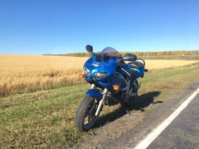 Suzuki SV 650S. 650. ., , ,   