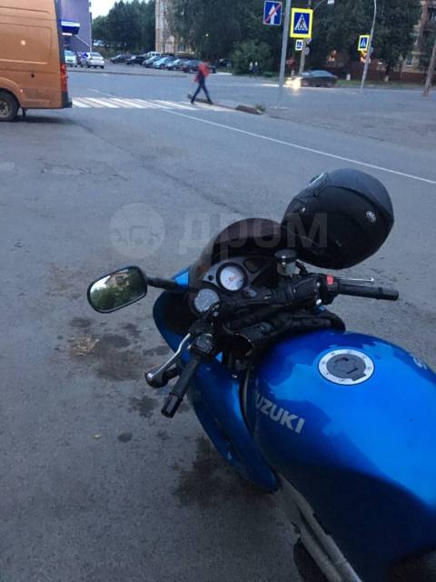 Suzuki SV 650S. 650. ., , ,   