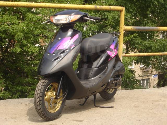 Honda Dio AF34 SR. 49. ., ,  ,   