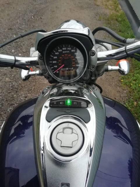 Suzuki Boulevard M50. 800. ., , ,   