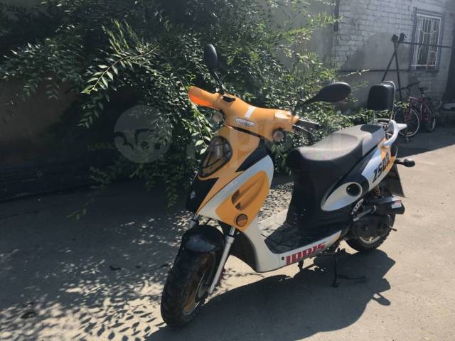 Irbis Z50R. 50. ., ,  ,   