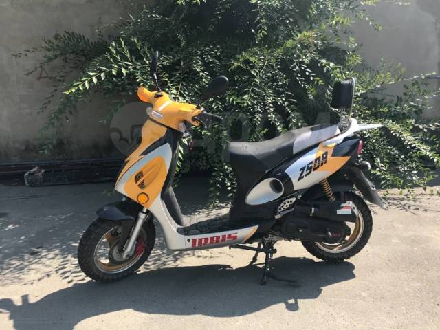 Irbis Z50R. 50. ., ,  ,   