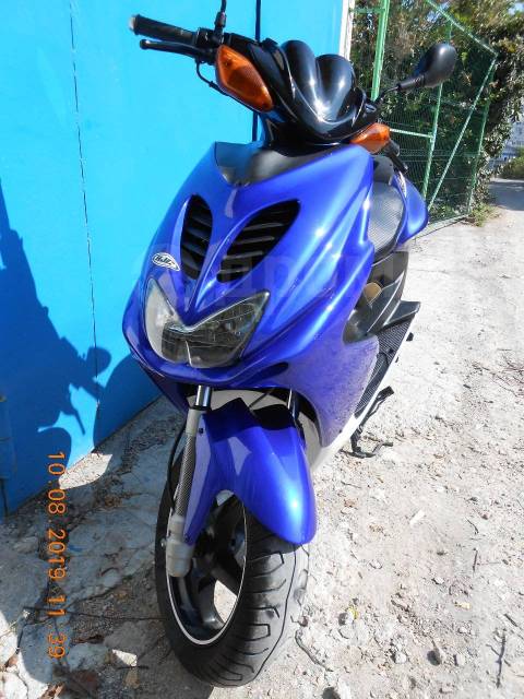 Yamaha Aerox. 49. ., , ,   