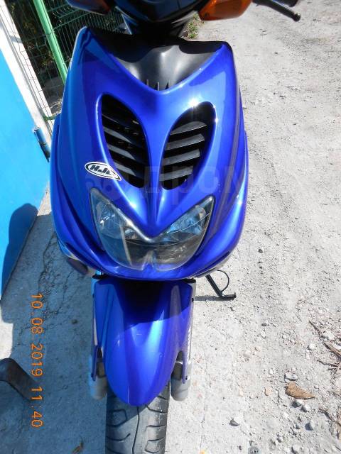 Yamaha Aerox. 49. ., , ,   