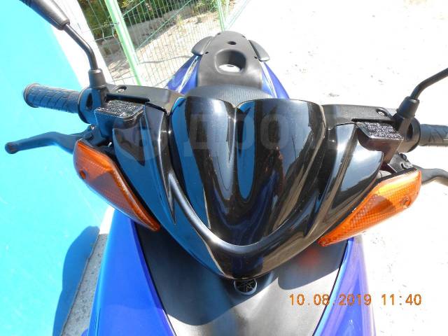 Yamaha Aerox. 49. ., , ,   