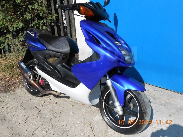 Yamaha Aerox. 49. ., , ,   