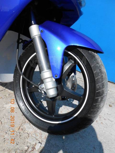 Yamaha Aerox. 49. ., , ,   