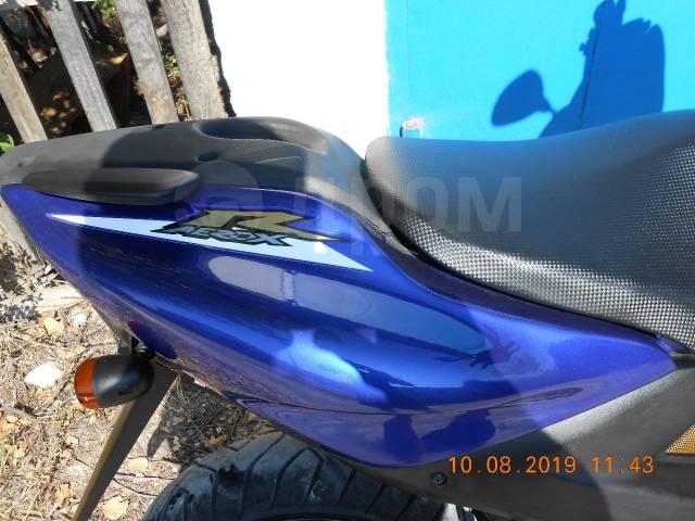 Yamaha Aerox. 49. ., , ,   