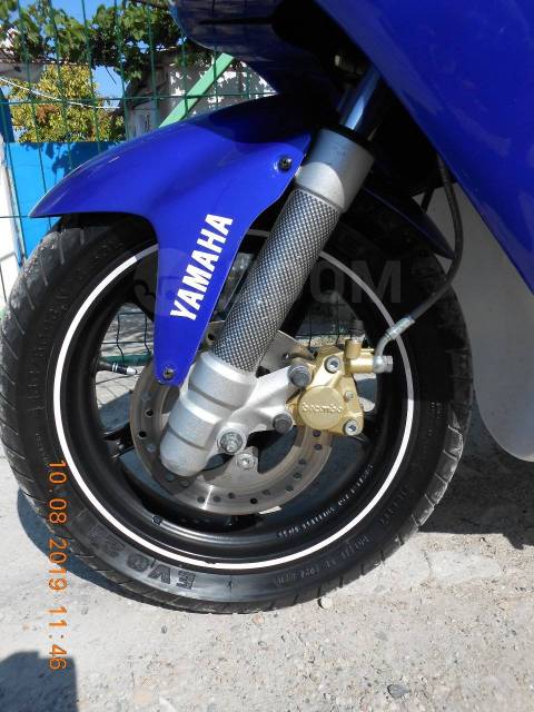 Yamaha Aerox. 49. ., , ,   