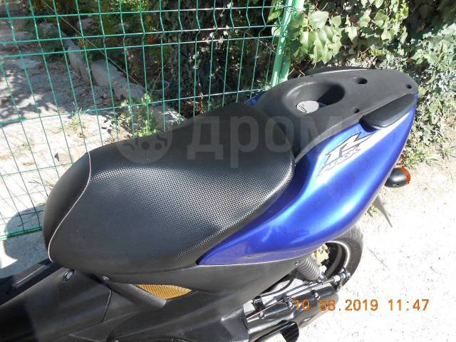 Yamaha Aerox. 49. ., , ,   