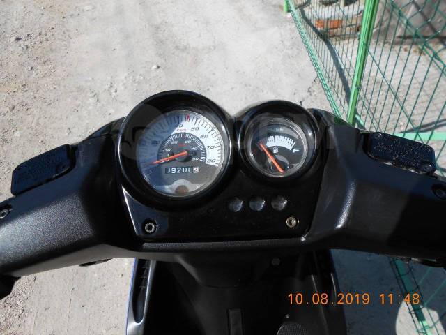 Yamaha Aerox. 49. ., , ,   