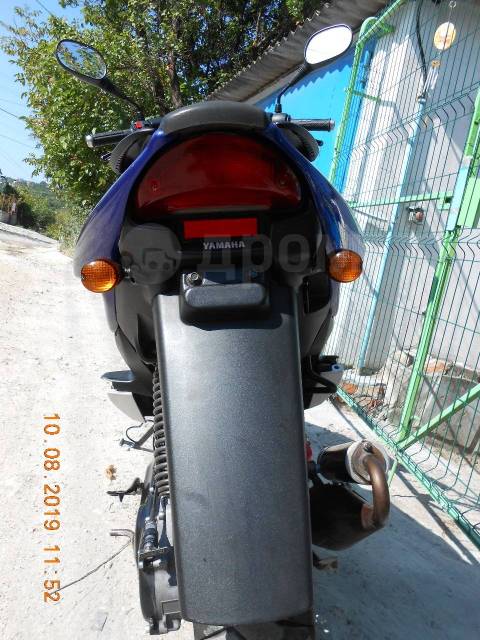 Yamaha Aerox. 49. ., , ,   