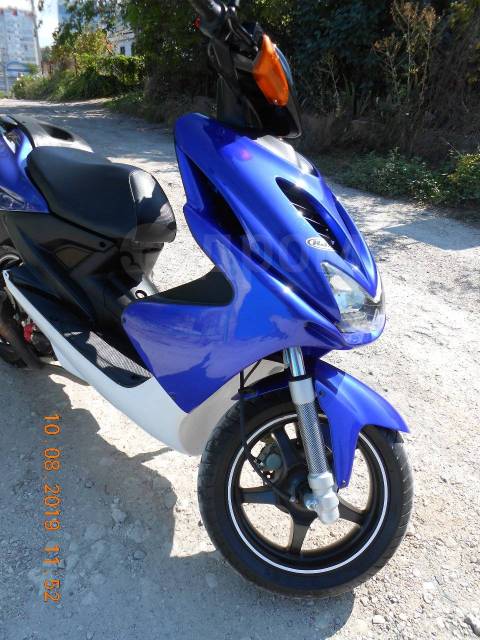 Yamaha Aerox. 49. ., , ,   